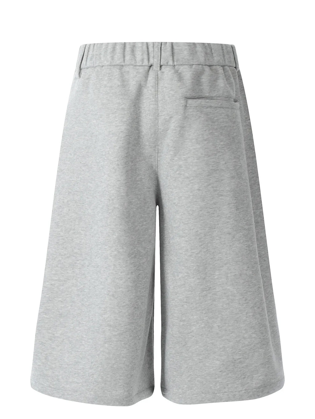 03a986b83ccc47b3a6ebe996c5ffccf8-Max-Origin