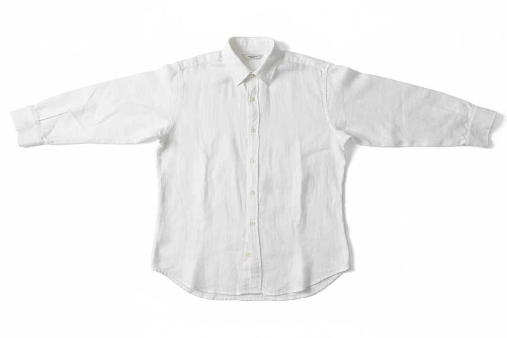 04aac934-3cb7-4b2c-848e-7f4499c5e781-Max-Origin