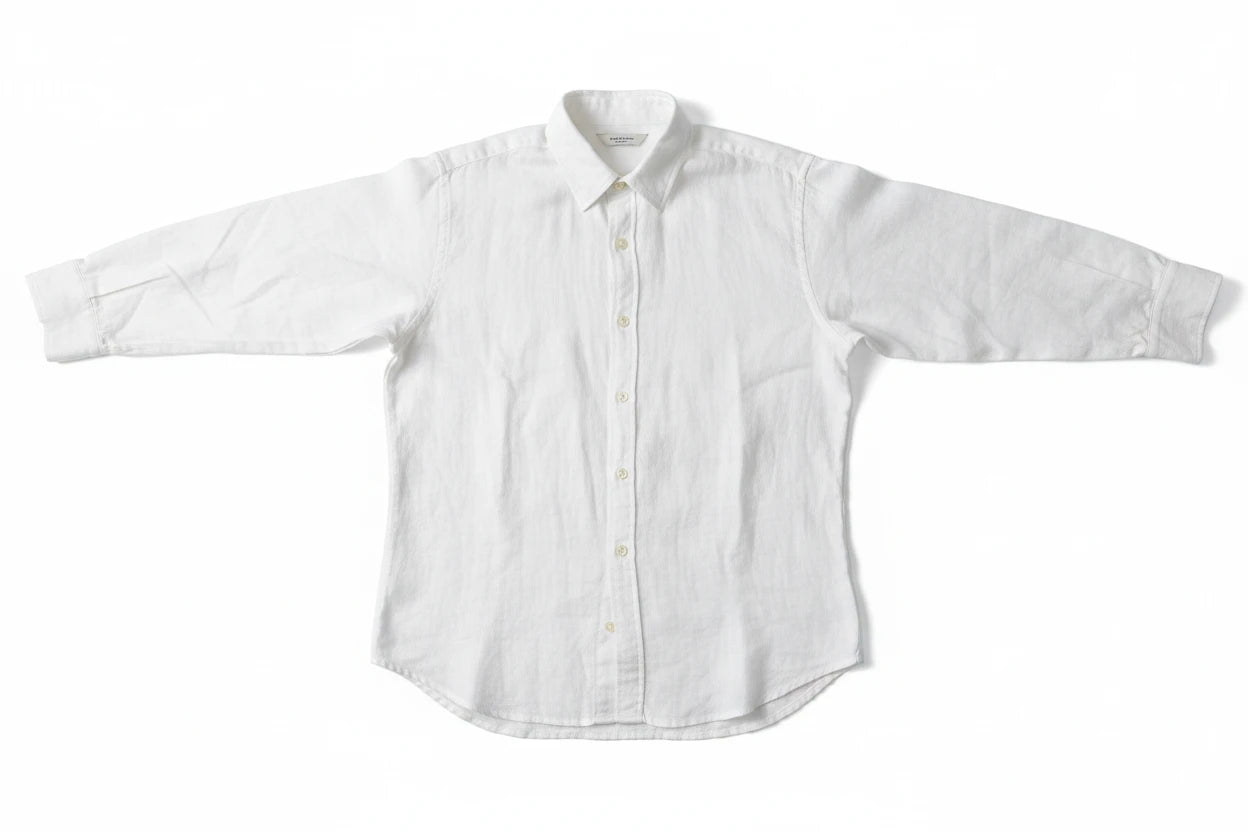 04aac934-3cb7-4b2c-848e-7f4499c5e781-Max-Origin