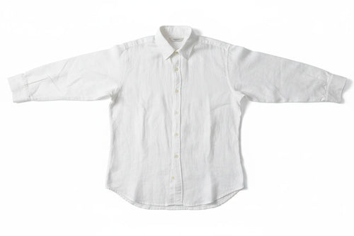 04aac934-3cb7-4b2c-848e-7f4499c5e781-Max-Origin