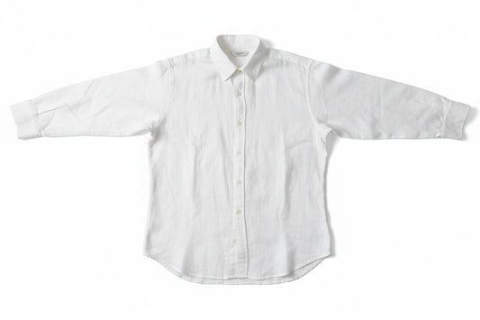 04aac934-3cb7-4b2c-848e-7f4499c5e781-Max-Origin