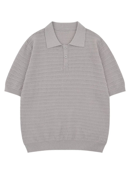 05cf5100a2c64854865545060d50be98-Max-Origin