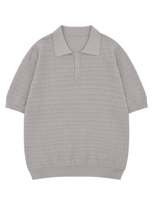 05cf5100a2c64854865545060d50be98-Max-Origin