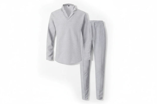 0b3a46a9-a19c-465d-b2ff-2aabb5f5bf74-Max