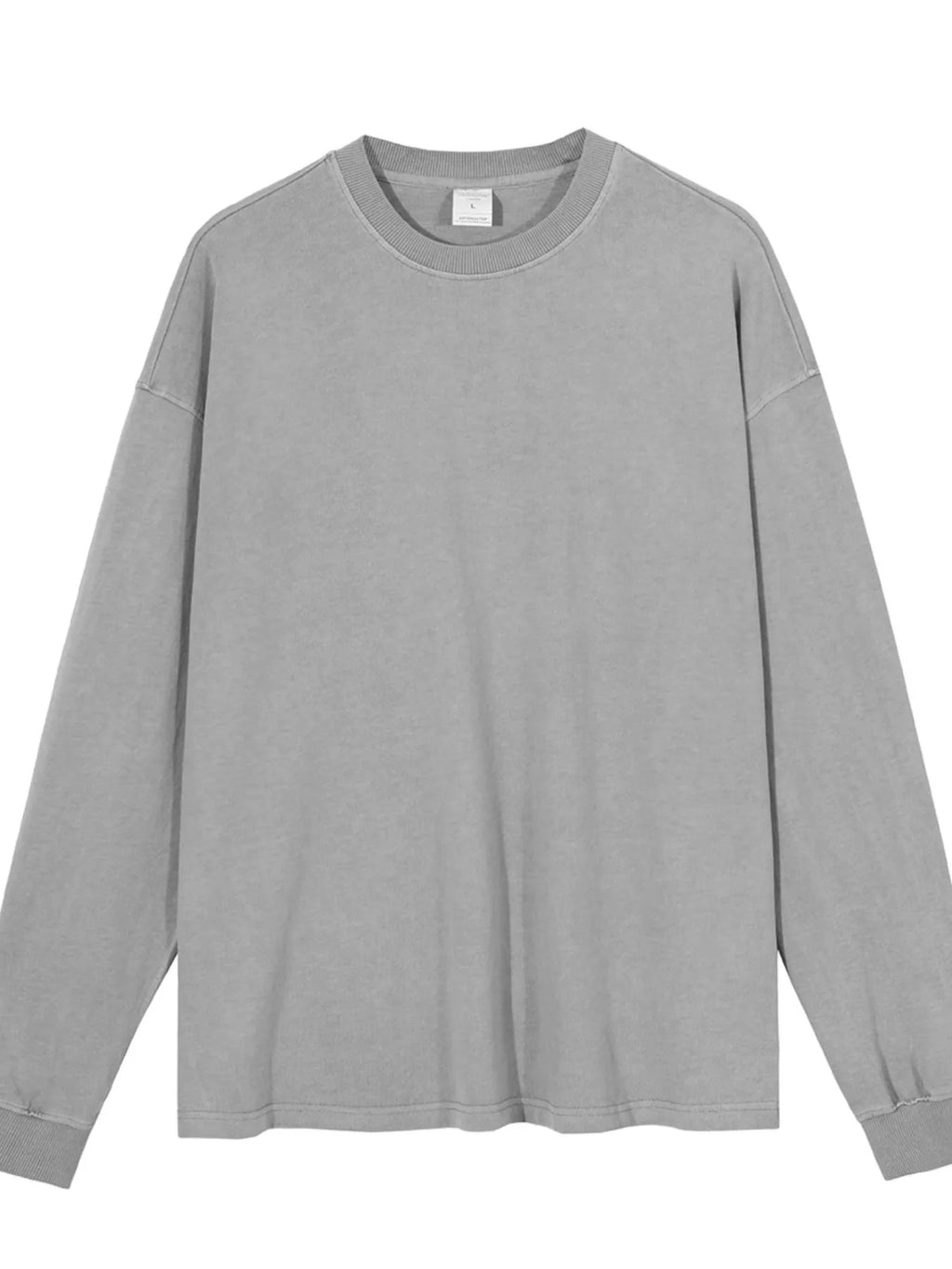 0b74b8b0-a2c0-4045-a53f-17bd0b4b1f51-Max-Origin