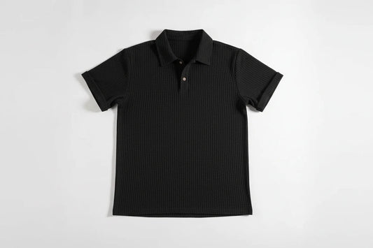 16783b13-ee43-4310-9825-a34bf3f5602c-Max