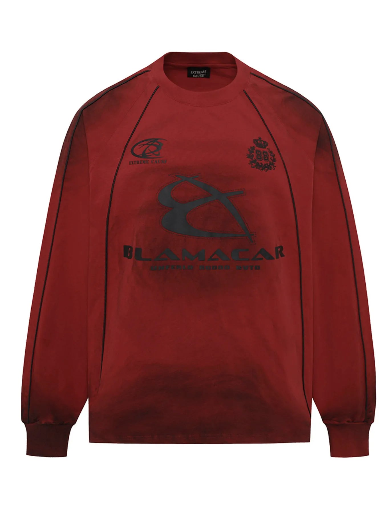 17f7464384504c849d29fbe449070146-Max-Origin