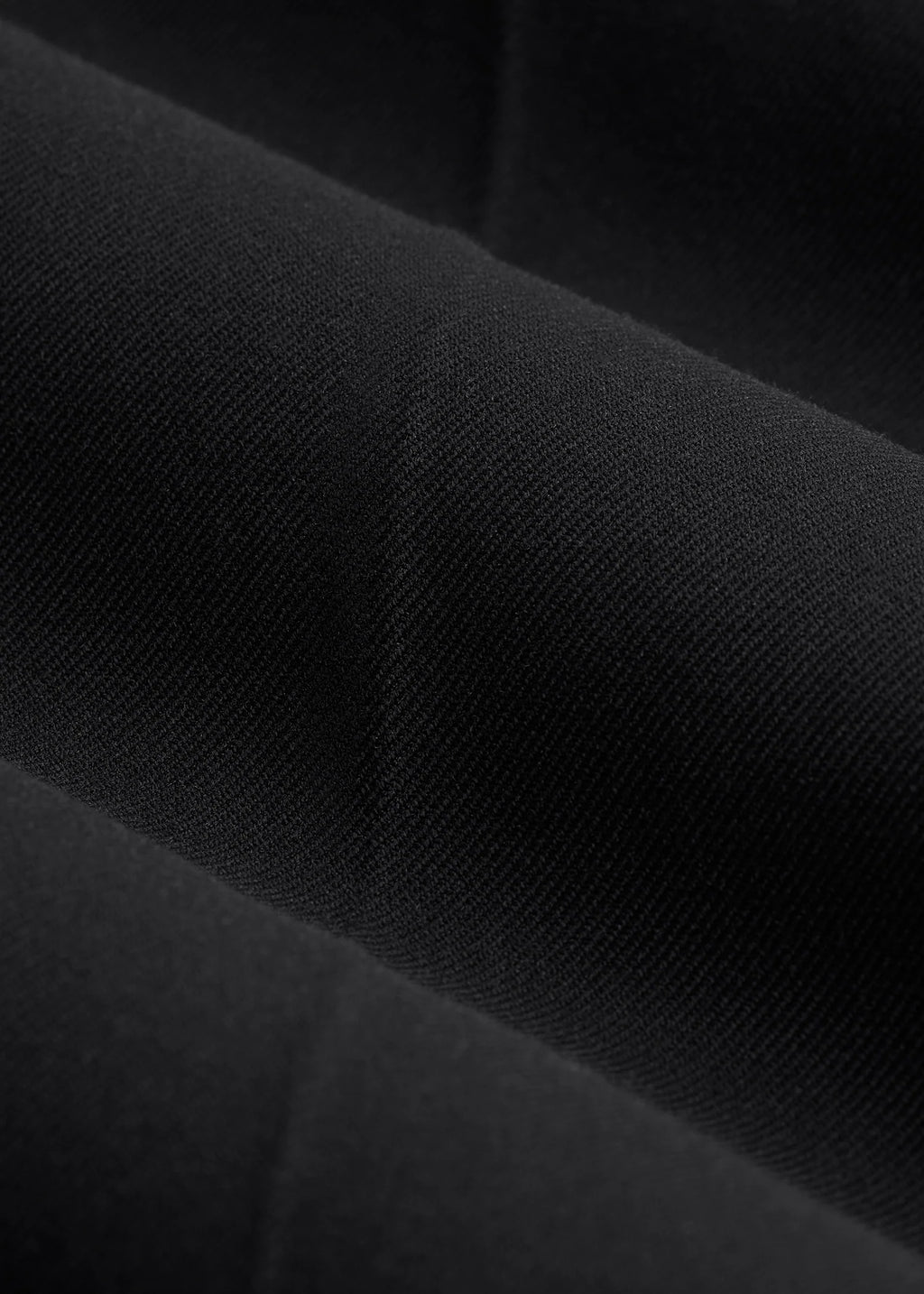 Pantaloni Con Pinces