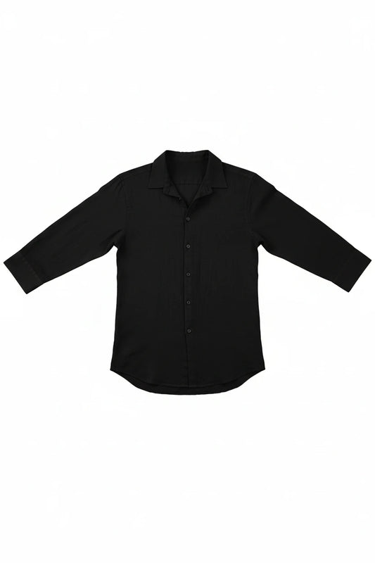 1bac82a6-2d65-41d8-bbef-512a21f073d8-Max-Origin