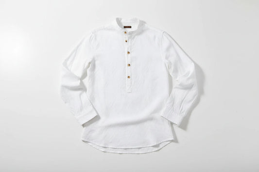 21374200-c931-4f68-a58b-afe9c6590820-Max