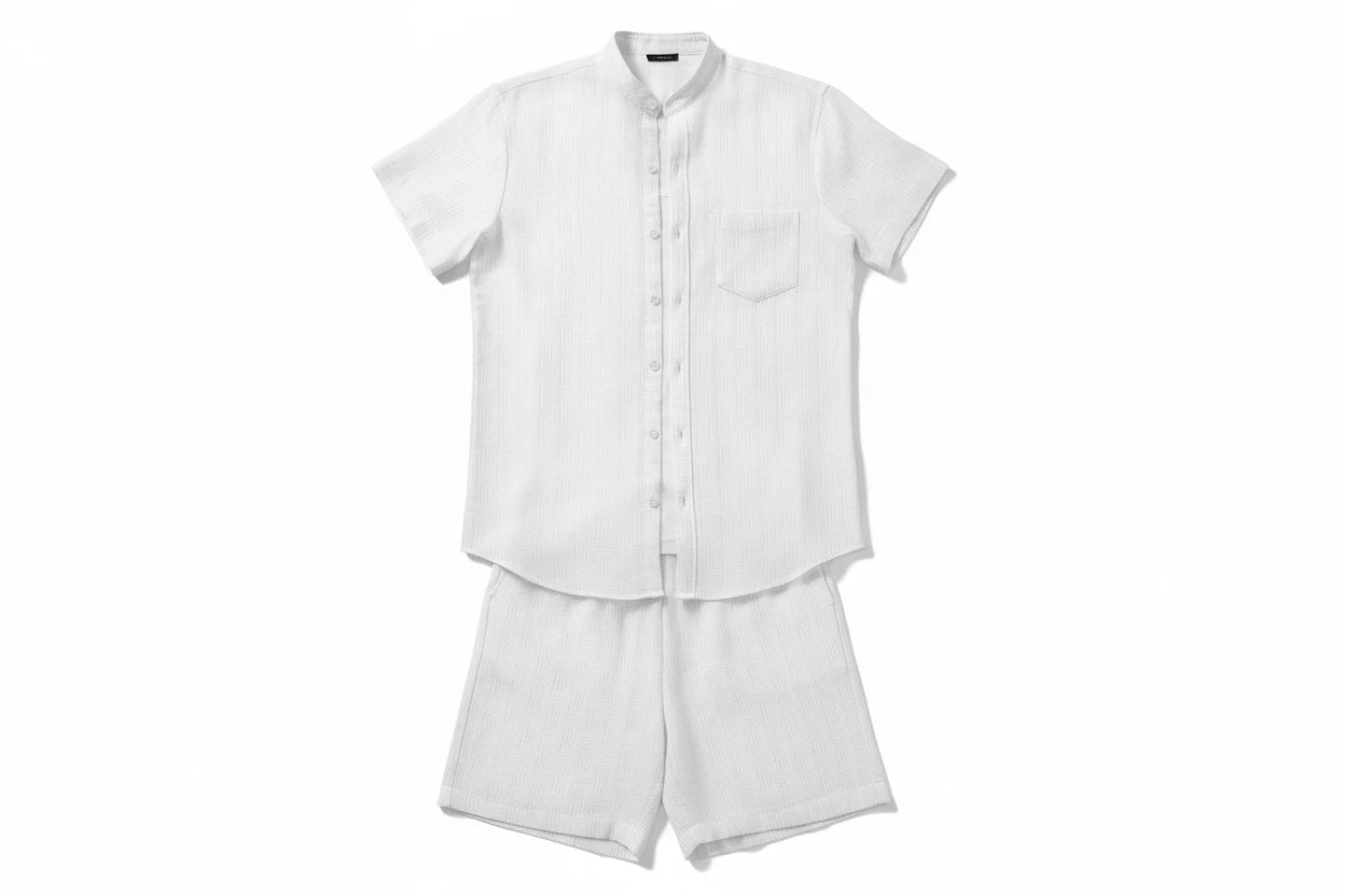 245bda05-91aa-4b8d-9d62-ca4ebebe4925-Max-Origin