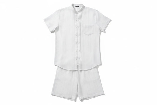 245bda05-91aa-4b8d-9d62-ca4ebebe4925-Max-Origin