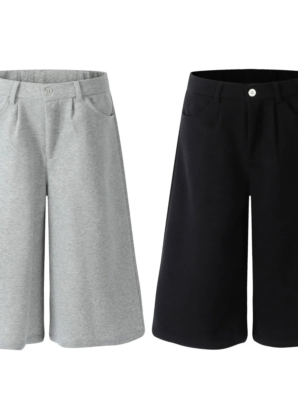 287c777a4a2c4ef788e5412c0de92638-Max-Origin