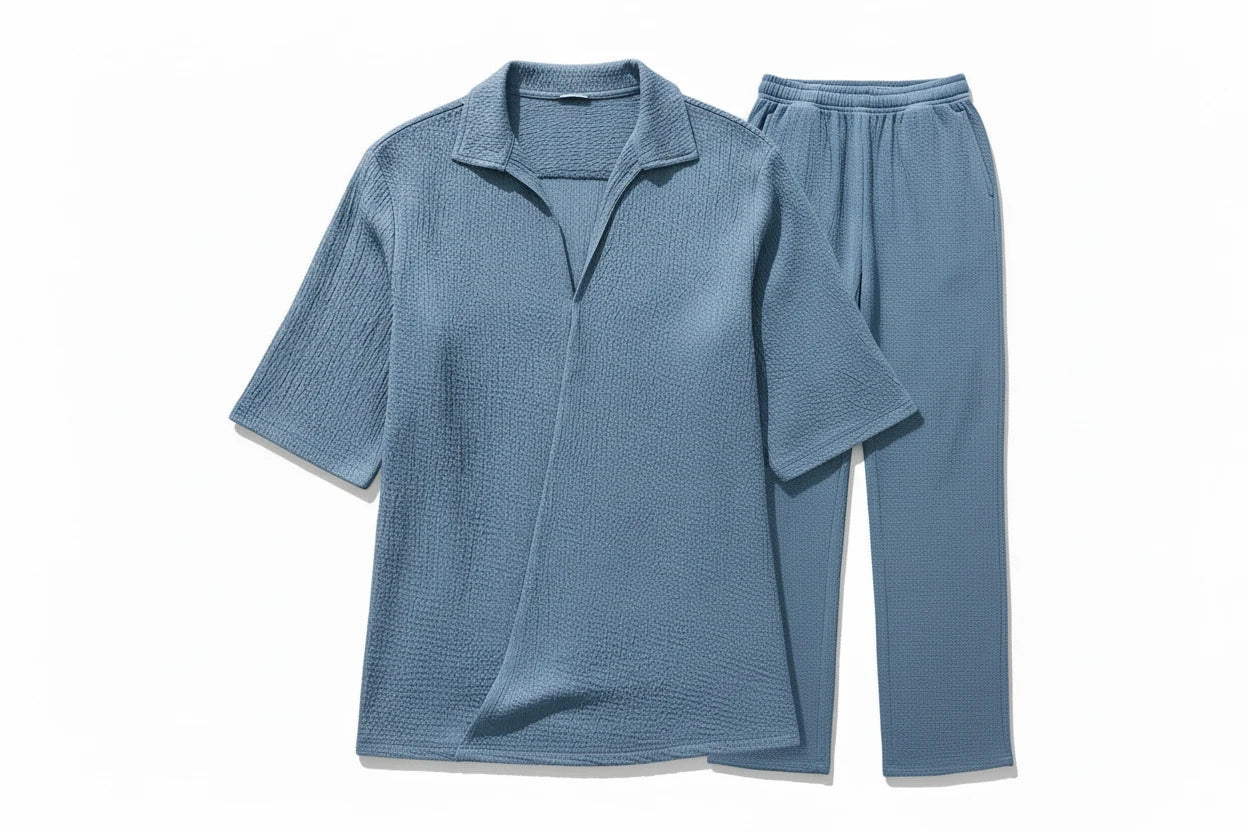 2900aa95-77a1-43c4-a5eb-fa873c177f8a-Max-Origin