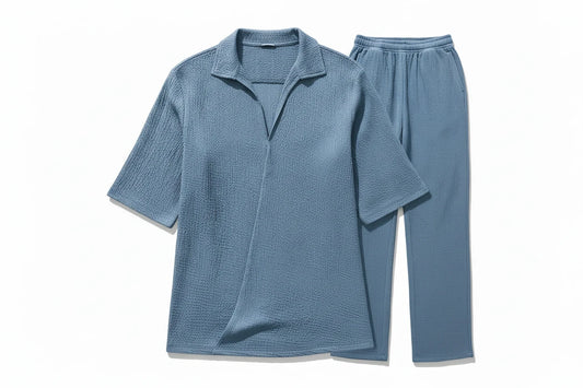 2900aa95-77a1-43c4-a5eb-fa873c177f8a-Max-Origin