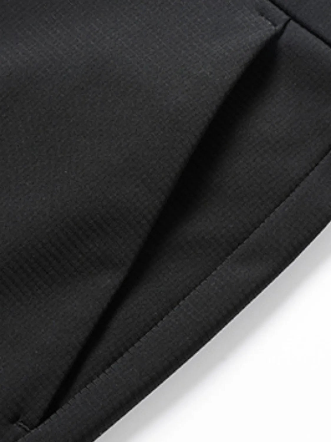 2ae1ab1a-5fd2-481f-a96c-89451372af70-Max-Origin