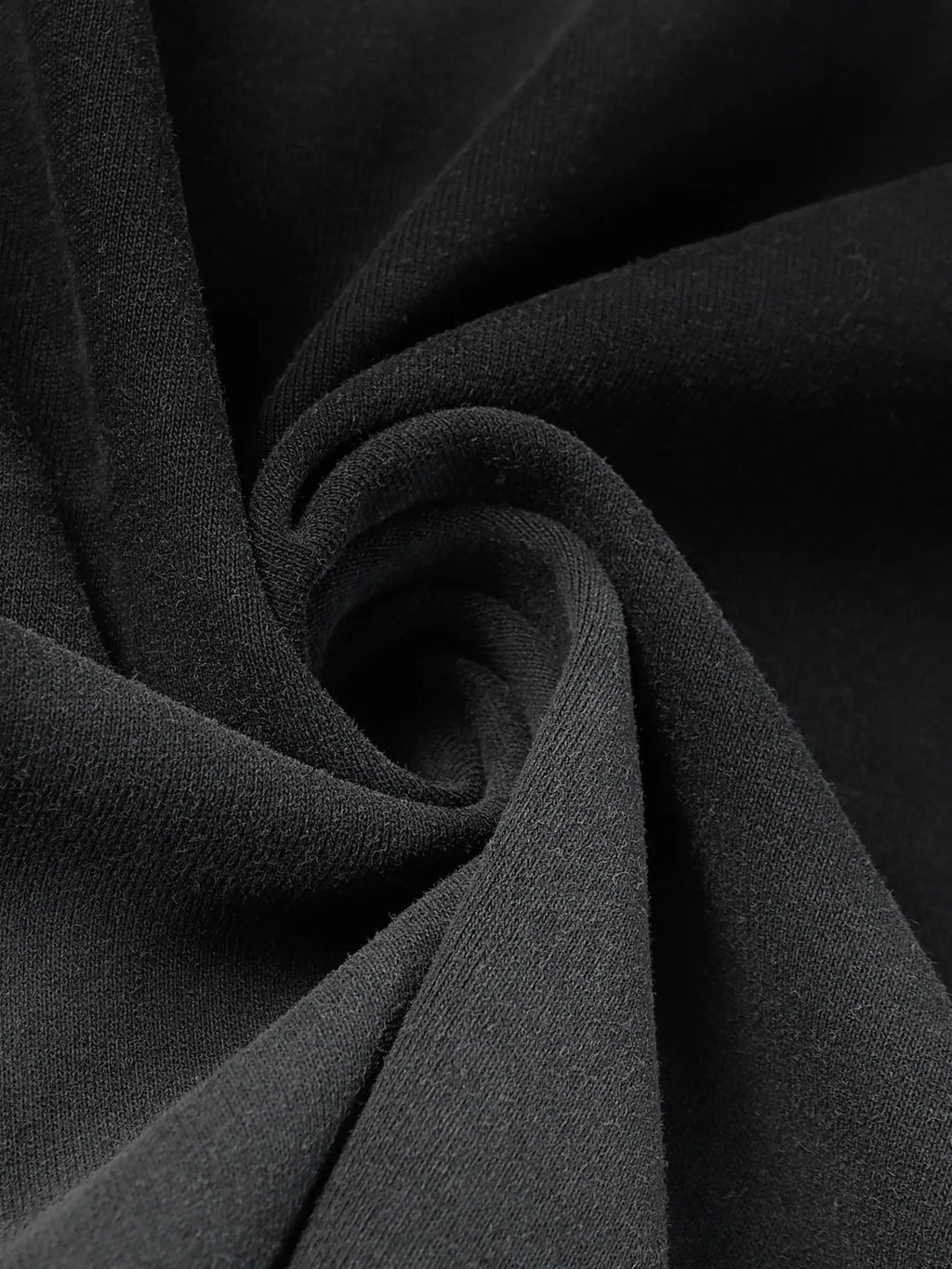 2cc0d5d3016040908ce9c0e7e143b4d1-Max-Origin