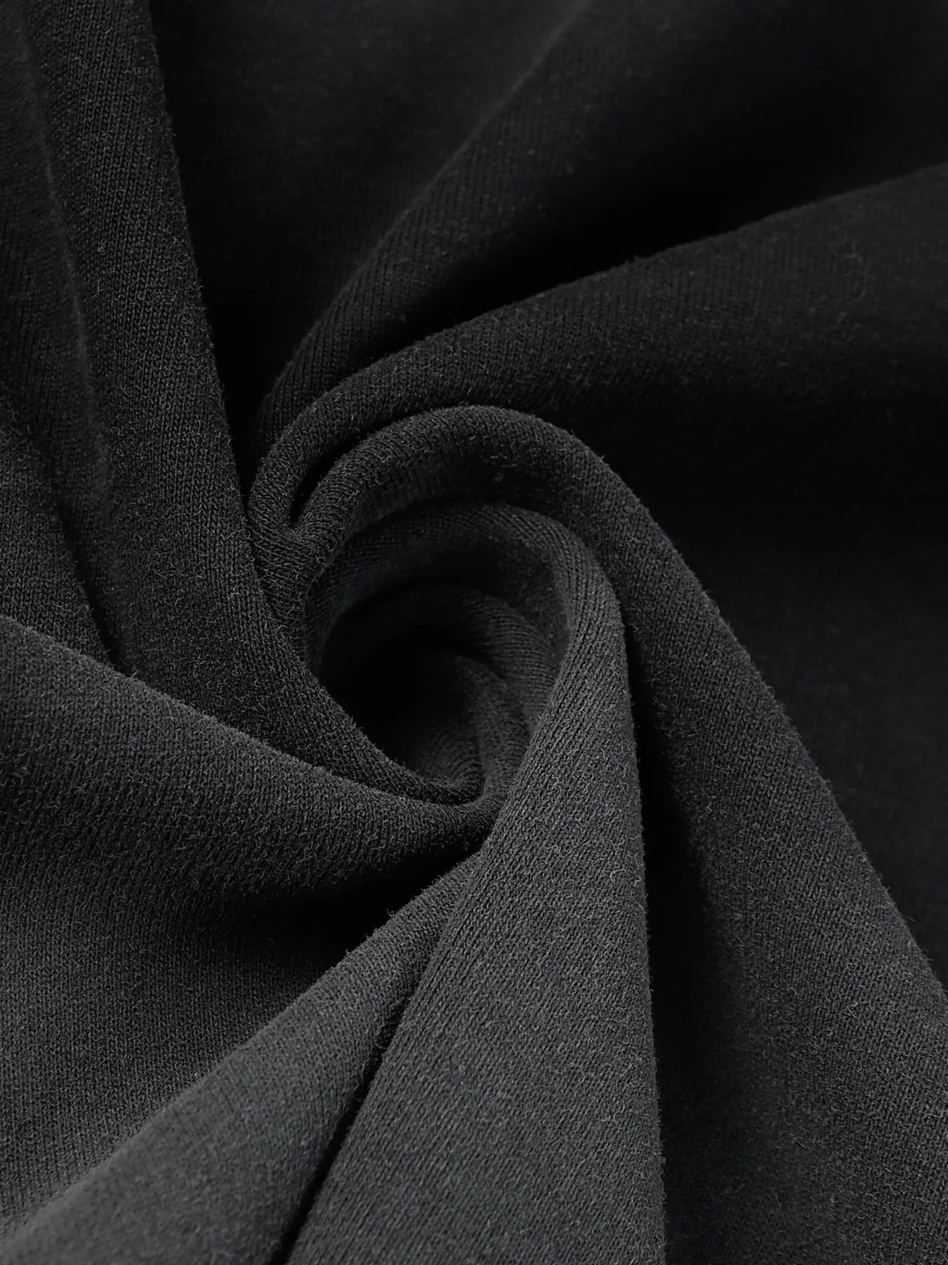 2cc0d5d3016040908ce9c0e7e143b4d1-Max-Origin