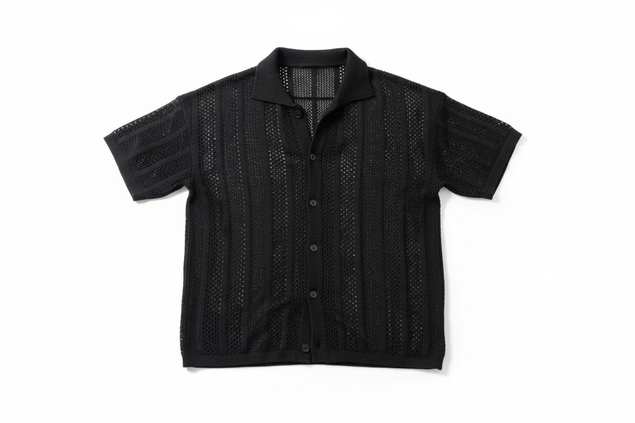 304b4ec7-0284-4f12-ad11-f0ef3792a9ce-Max