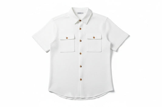 31355478-d39b-45b0-aef3-f524967c3651-Max