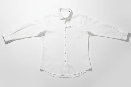 31486c1c-199a-422d-9a66-2e8584f5bd82-Max