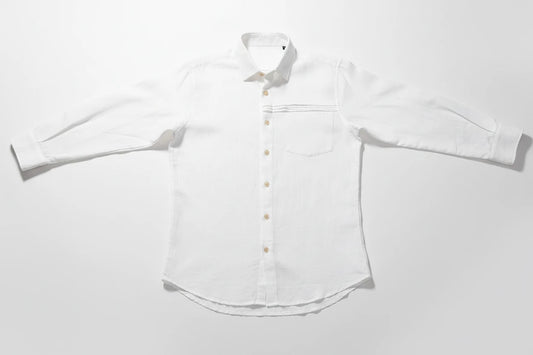 31486c1c-199a-422d-9a66-2e8584f5bd82-Max