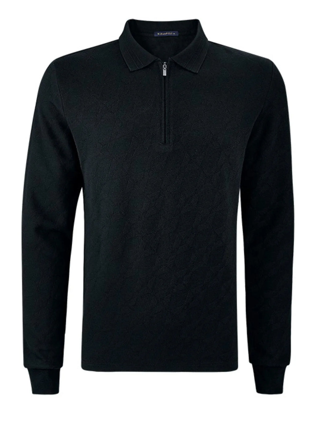 379af179-41d5-4dd6-992b-d212970800be-Max-Origin