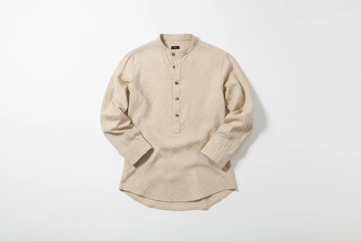 39db7bbb-d16d-4429-a89b-ed1b5e3ca7d1-Max