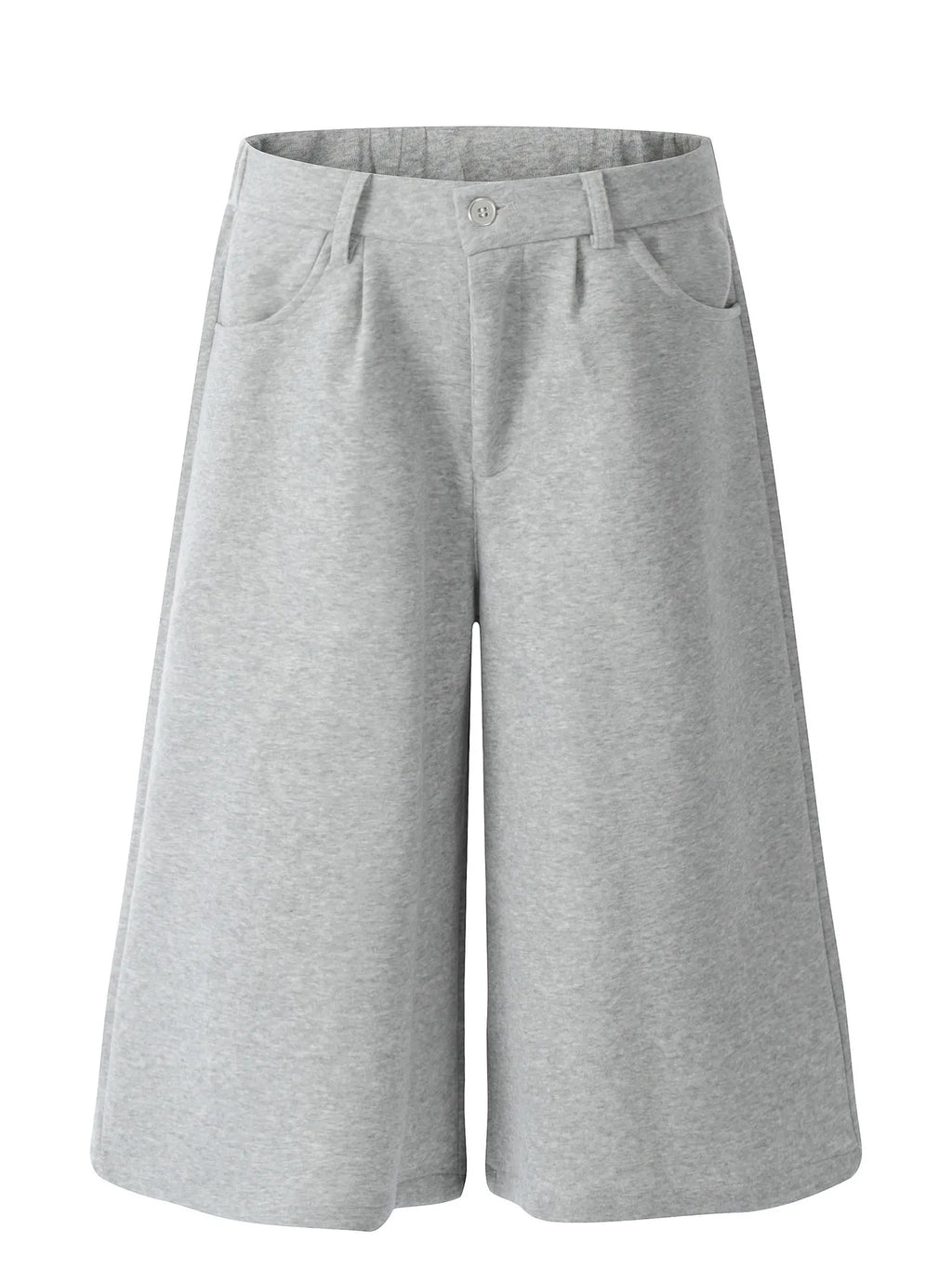 3a4c365c2c0f4793b69f392d0bf2f5f6-Max-Origin