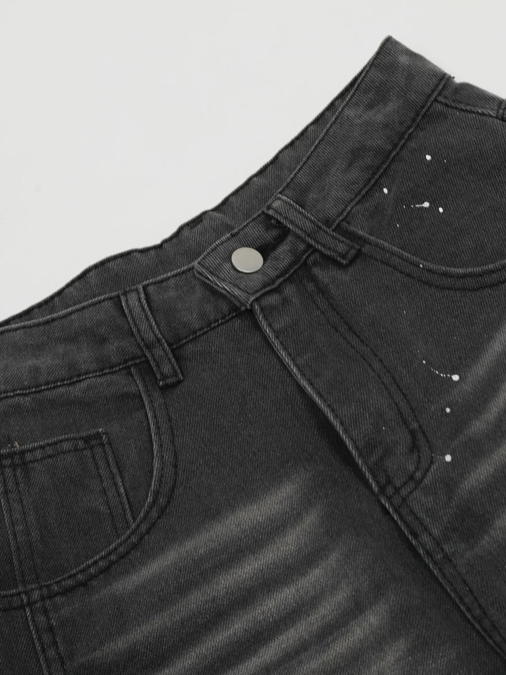 3b64e7149cf241beb303579c3e872440-Max-Origin