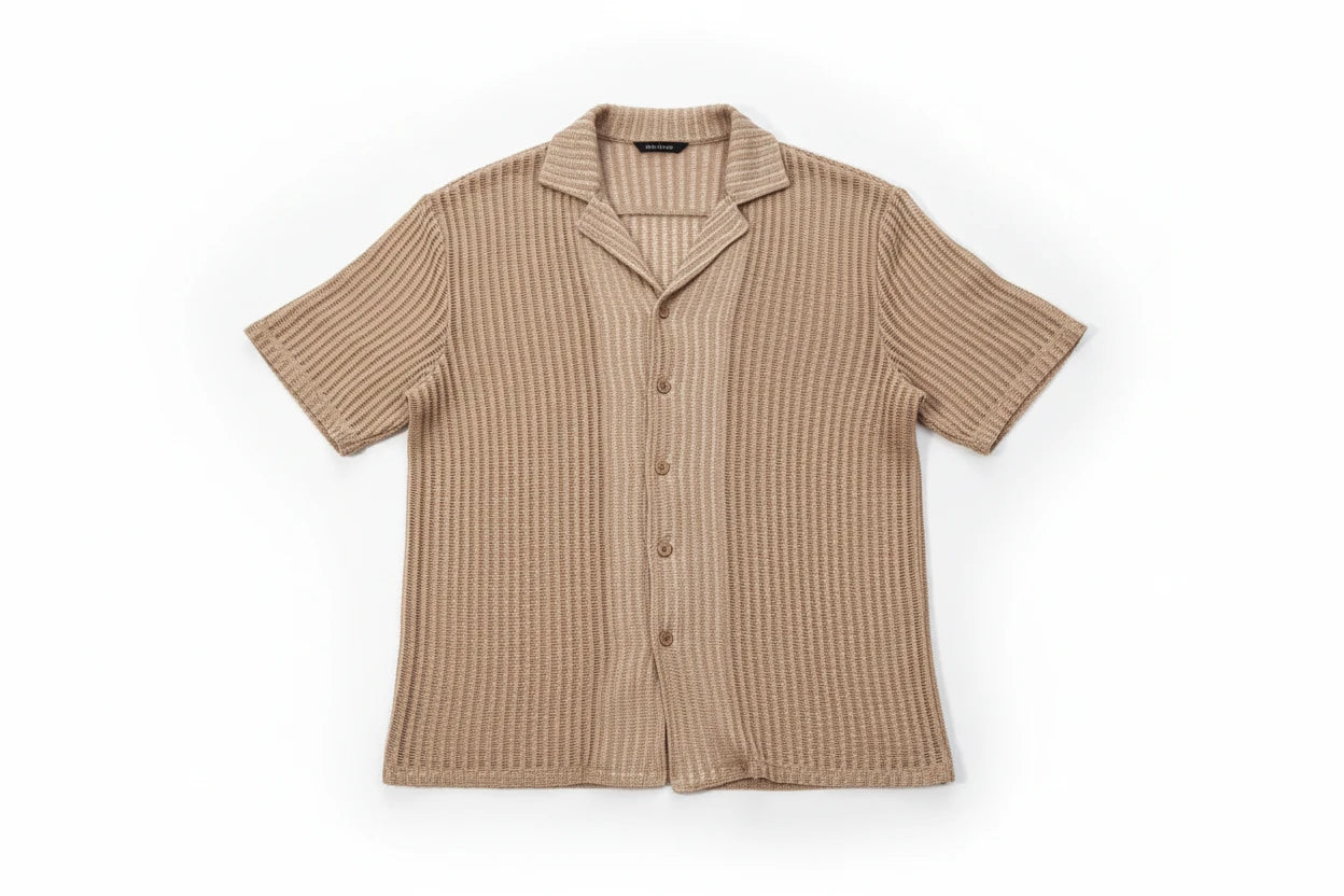 434bcaf4-d131-4af4-8b68-8b5f5dd94bef-Max