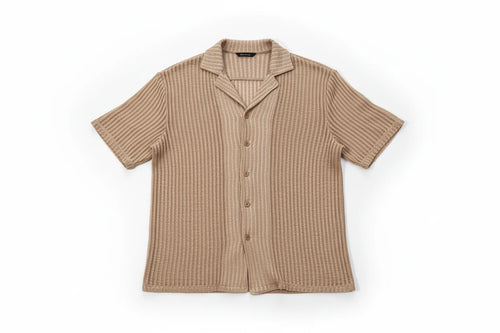 434bcaf4-d131-4af4-8b68-8b5f5dd94bef-Max