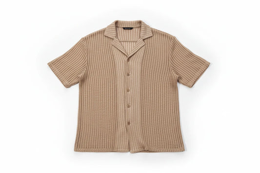 434bcaf4-d131-4af4-8b68-8b5f5dd94bef-Max