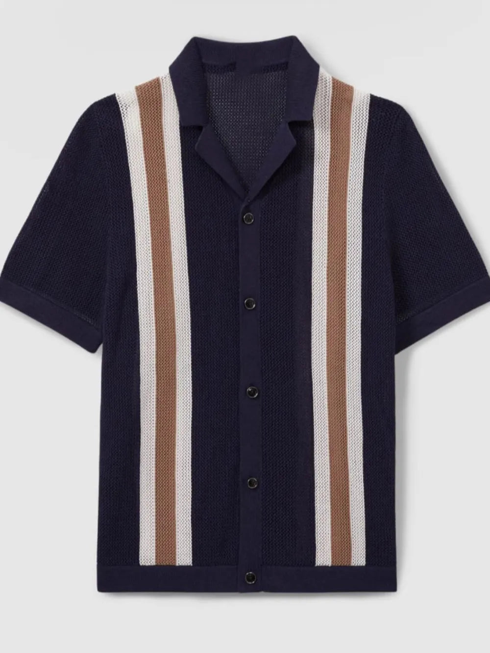 4856a354-140a-44da-addc-1ec20db5d5f7-Max