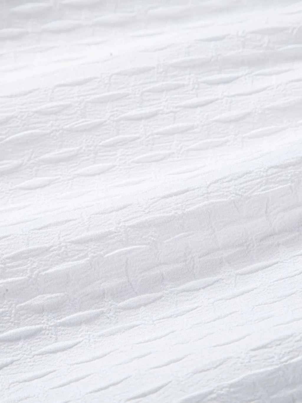 4c2cb0eb7e5a472f83e13424c781a8d7-Max-Origin