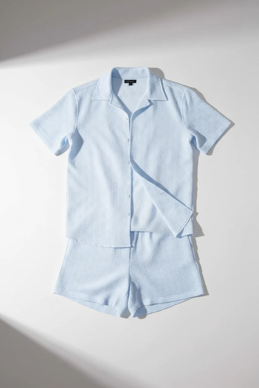 4d6c7fd8-004c-4700-b512-dcd5d9ea277e-Max-Origin