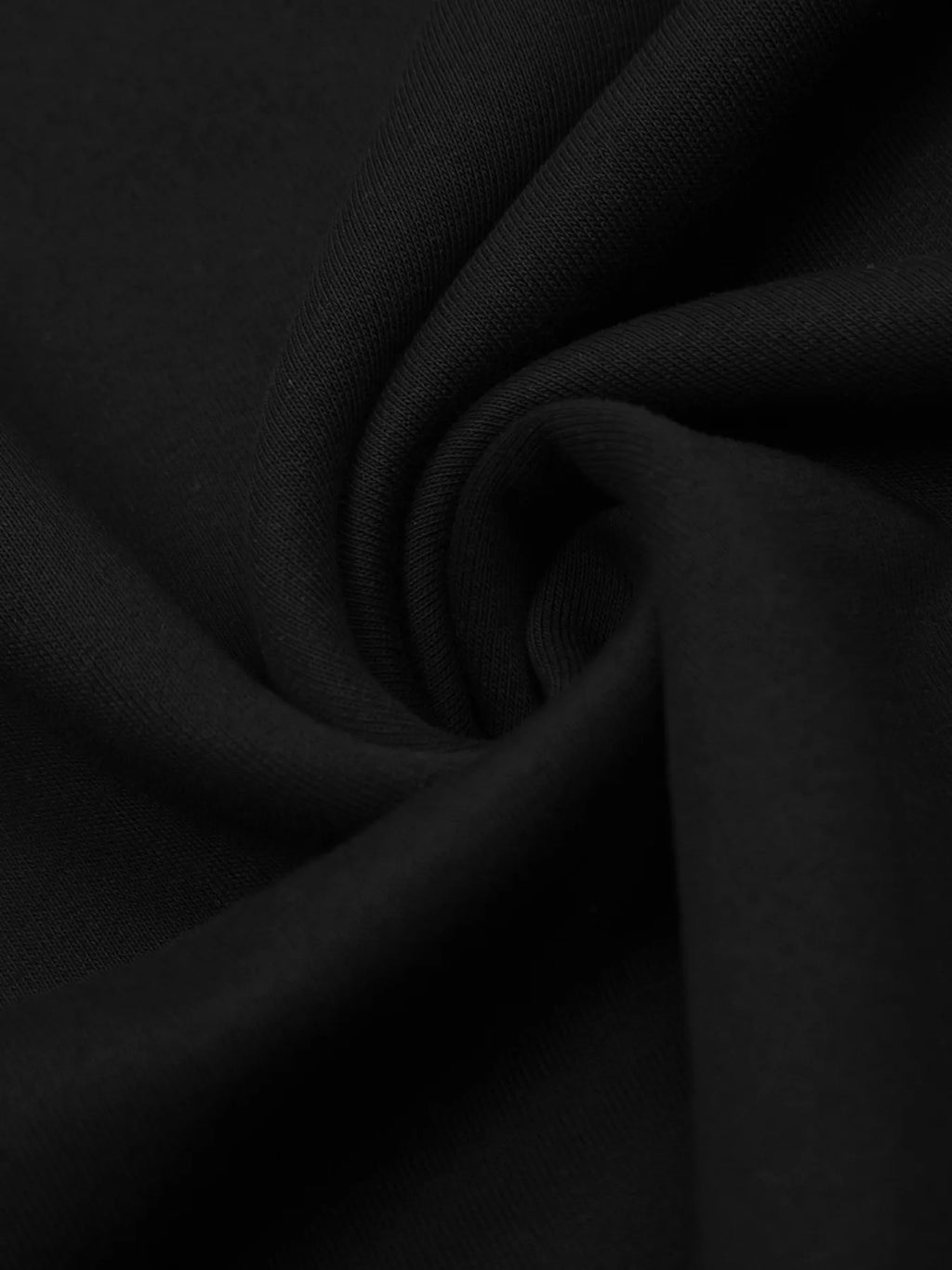 52757e82c7974b9491ccabf132569aa6-Max-Origin