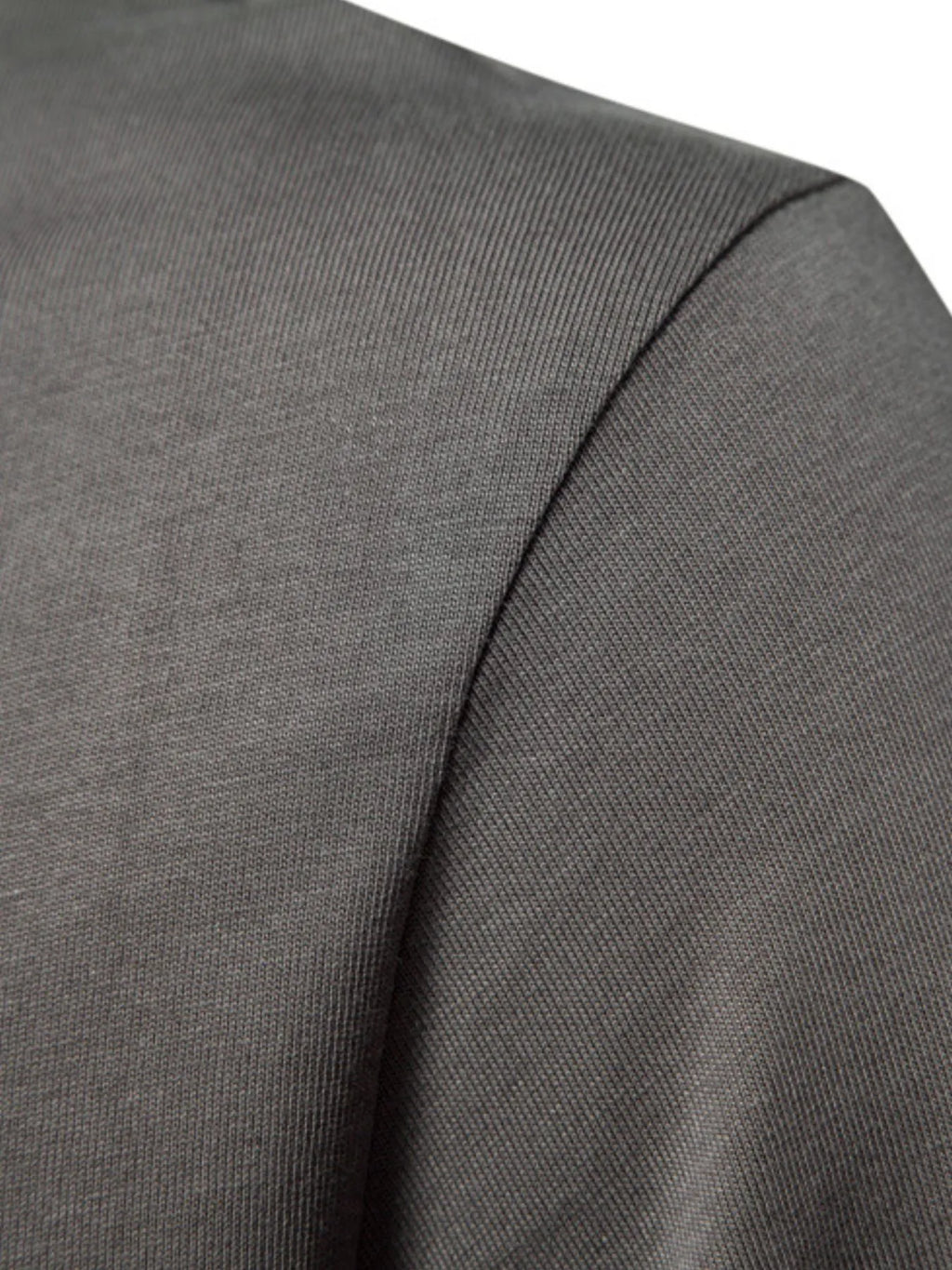 53ef1556-1d23-4e23-a14e-7f1b5ae3ca05-Max-Origin