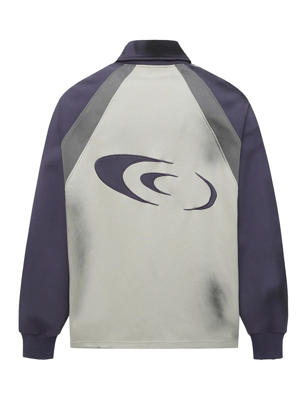 56e3a9252bc54602a3b905820b488cf9-Max-Origin