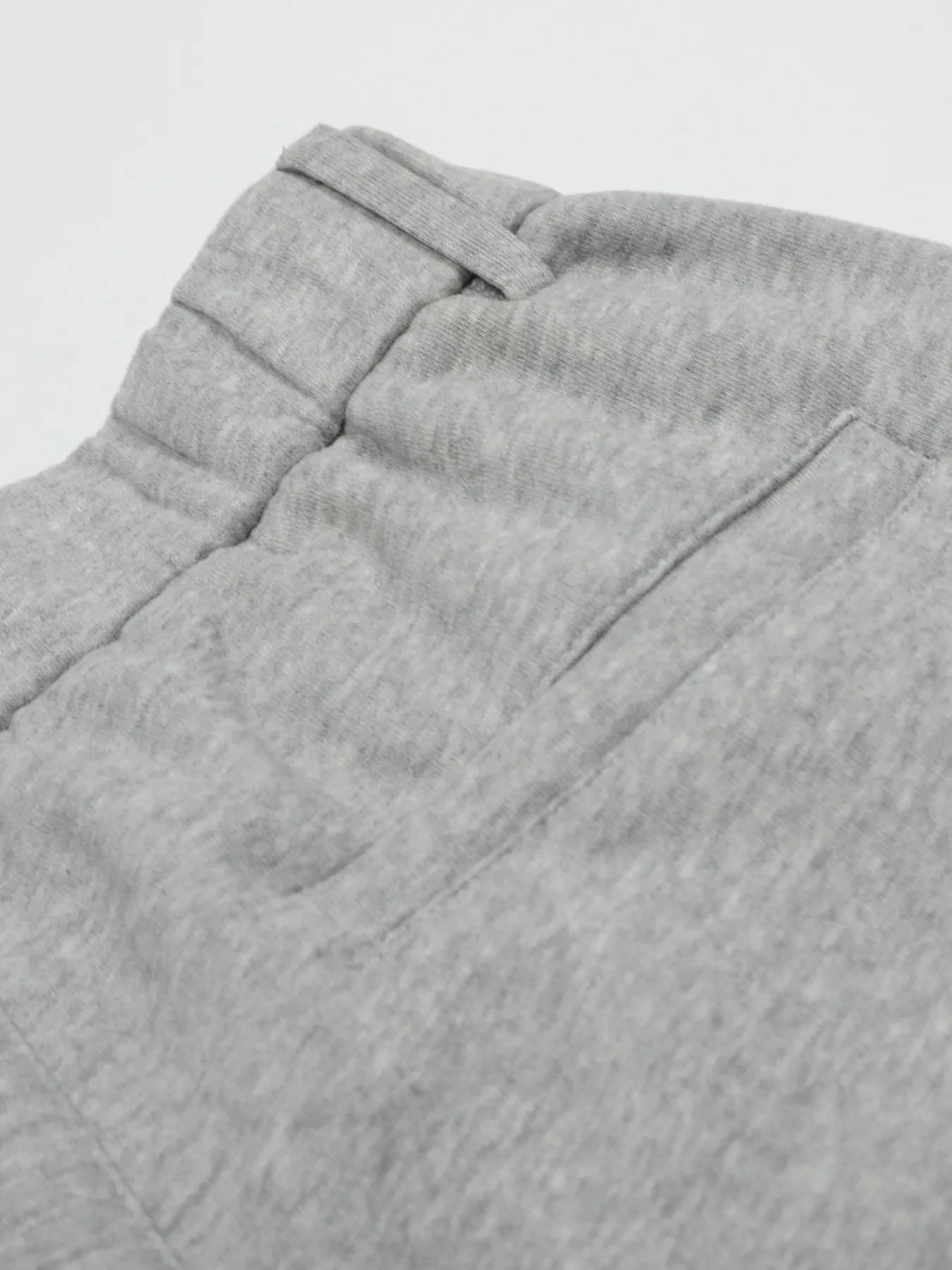 5833f761cf78487b98ec43c7aa8fb4f6-Max-Origin