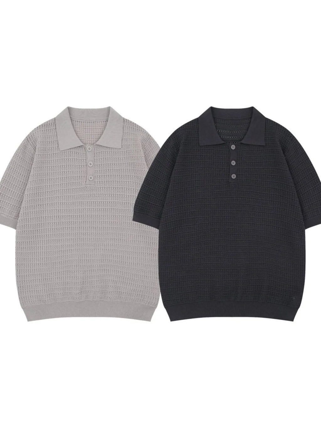 5a9d61e53f5f47f984a4796f66ef17e5-Max-Origin