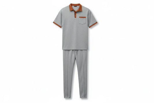 5c0694c7-07c2-4ea2-b6a7-868801fd06ec-Max