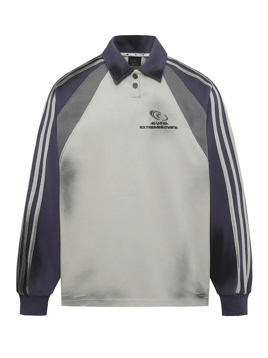 640aba66c72543e18fb3fb1f82a7980a-Max-Origin