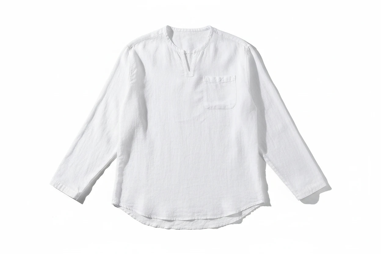 677ab01a65bc48998d7dadf4d5183598-Max-Origin