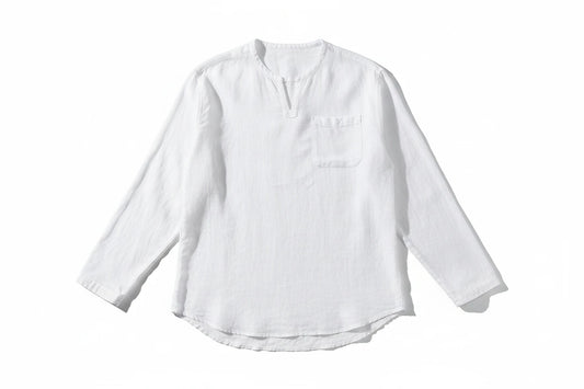 677ab01a65bc48998d7dadf4d5183598-Max-Origin