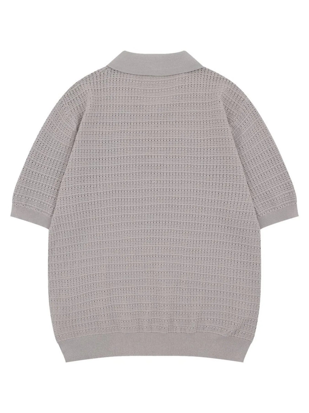 693be85708ca4c2a89dc8b7da44304e6-Max-Origin