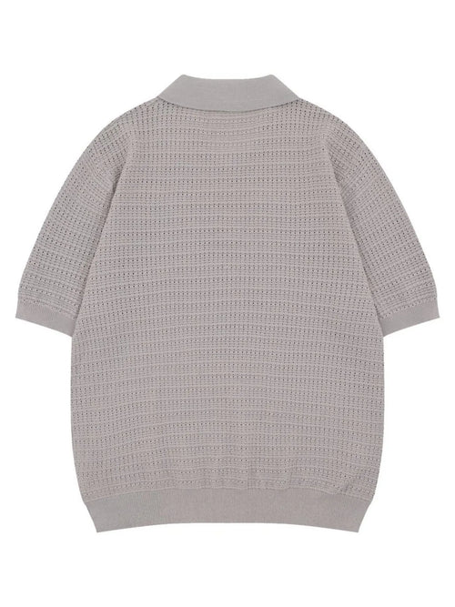 693be85708ca4c2a89dc8b7da44304e6-Max-Origin