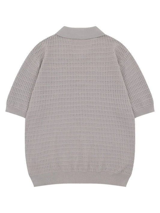 693be85708ca4c2a89dc8b7da44304e6-Max-Origin