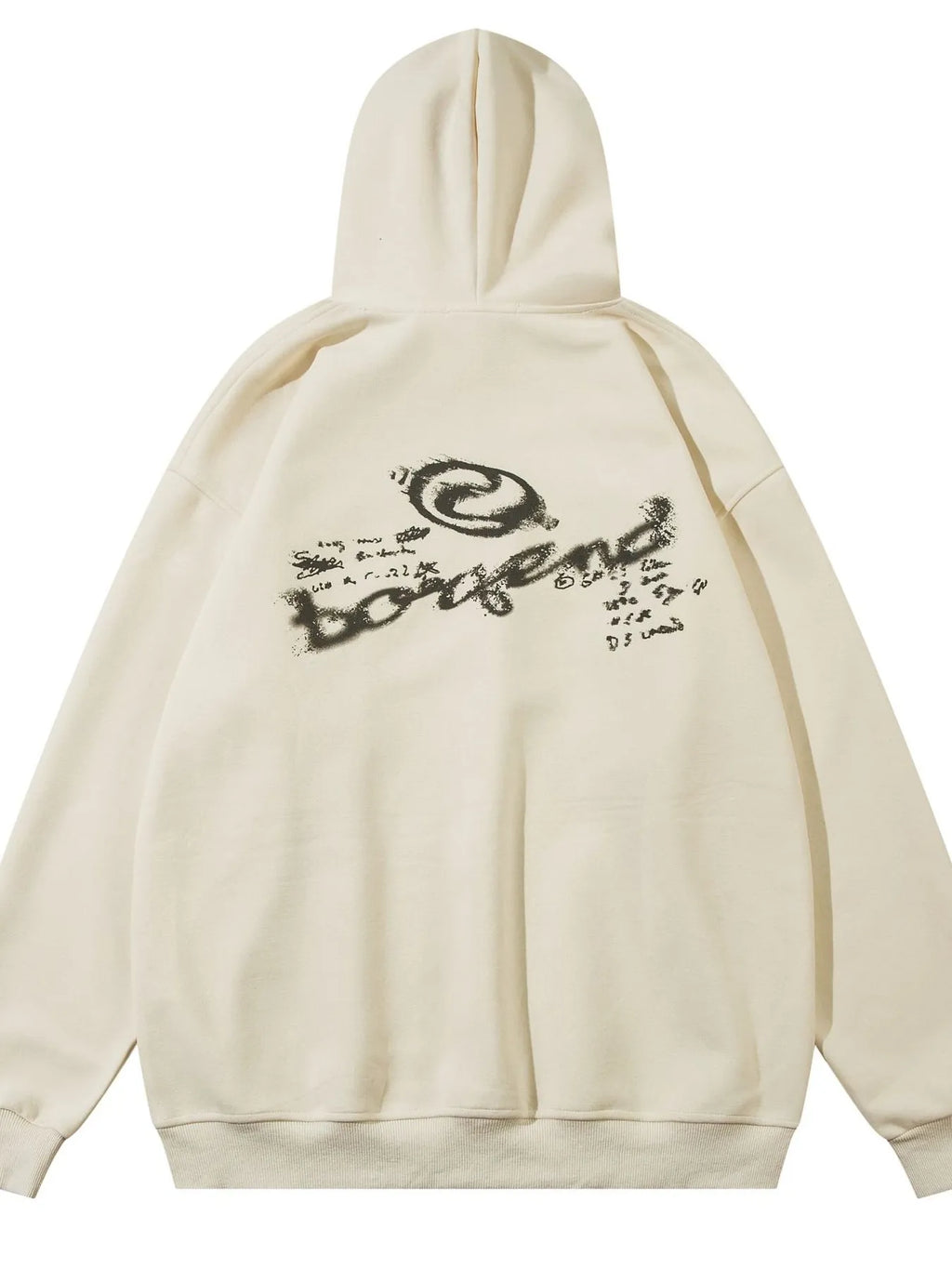 697b802b90de4dc4bb101ea907aa7bd2-Max-Origin