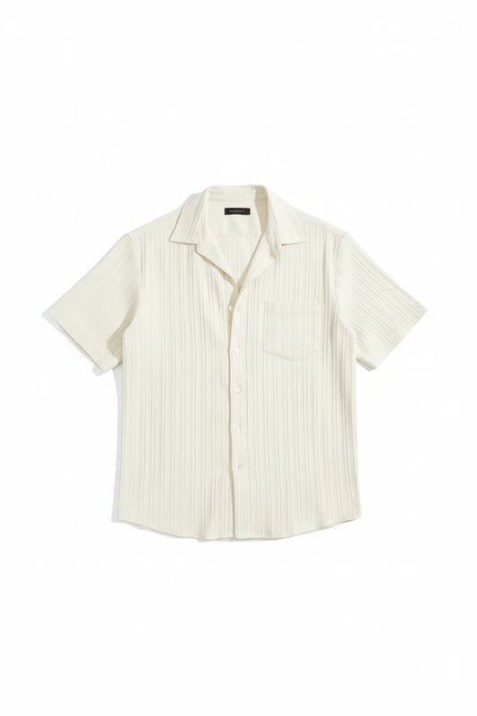 6d3de600-4829-4bad-912e-713f85002519-Max-Origin